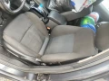 Ford Mondeo 1.8 tdci на части форд мондео, снимка 5