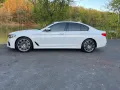 BMW 530 i xDrive M Sport, снимка 2