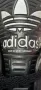 Маратонки ADIDAS VINTAGE SOCCER SUPER 70er.Номер 44, снимка 12