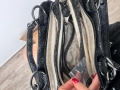 Дамска чанта Guess, снимка 3