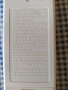 OSAKA оригинално дистанционно за климатик , снимка 4