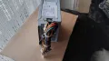 Компютърно захранване 300W FujitsuSiemens DPS-210FB A  80mm FAN, снимка 3