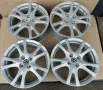 16’’4x100 originalni za mazda 16”4х100 оригинални за мазда-№641, снимка 1