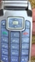 Самсунг М300, снимка 3