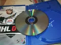 SONY PS2 GAME NHL07 2610241934, снимка 16