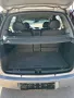 Opel Meriva 1.6, снимка 12