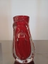 Ваза Мурано, снимка 1