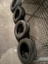 4бр гуми 14 цола, снимка 1