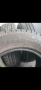 Летни гуми 175/65/14!, снимка 5