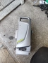 Батерия за електрически велосипед колело flyer, Panasonic , снимка 1