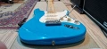 Fender Stratocaster електрическа китара , снимка 5