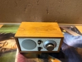 радиоприемник "TIVOLI Audio Model One"/Henry Kloss/, снимка 2