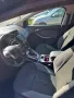 Ford Focus 1.6 TI, 105 к.с - Бензин/ГАЗ, снимка 7