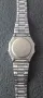 Casio A164WA-1VES , снимка 9