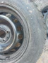 Гуми NOKIAN, снимка 1