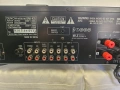 Стерео ресивър Denon DRA-425 – Отлично състояние + Оригинално дистанционно, снимка 15
