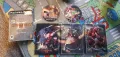 God of war 2 special edition 2CD ps2 sony Playstation 2, снимка 2