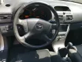 Toyota Avensis 1.8 VVTI бензин /газ, снимка 9