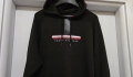 Нов със етикет. Мъжки оригинален суитшърт. TOMMY HILFIGER , снимка 3