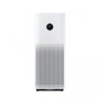 Пречиствател за въздух Xiaomi Smart Air Purifier 4 Pro – BHR5056EU, снимка 3