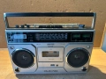 радиокасетофон "SIEMENS Club 723", снимка 1
