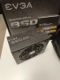 EVGA G2 850W 80+ Gold Ful Modular, снимка 1