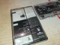 заявена-MODERN TALKING-ORIGINAL TAPE 0604251221, снимка 13