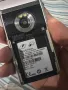 Sony Ericsson p1i, снимка 3