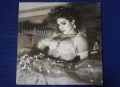 грамофонни плочи Madonna , снимка 4