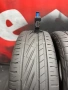 195 55 16, Летни гуми, Uniroyal RainSport5, 2 броя, снимка 4