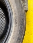 Зимни гуми Pirelli 265/55/19, снимка 3