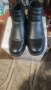 Мъжки боти, снимка 7