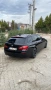 bmw 530xd f11, снимка 3