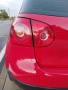 VW GOLF 1.9TDI.105ks.BKC, снимка 4