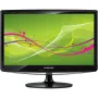 Монитор с HDTV Тунер (телевизор) Samsung SyncMaster B2230HD, 22”, снимка 2