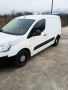 Ситроен Берлинго, снимка 6