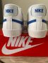 Nike Blazer оригинални детски маратонки, снимка 3