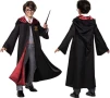 Детски костюм на Хари Потър/Harry Potter костюм с аксесоари, снимка 1