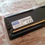 РАМ лот 4бр. DDR3 DDR4, снимка 3