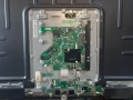 Hisense 43A6BG на части RSAG7.820.11529/ROH  RSAG7.820.11133/ROH VER.A, снимка 3