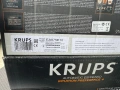 Продавам KRUPS EA87E10, снимка 4