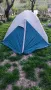туристическа палатка HIGH PEAК, снимка 5