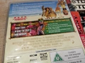 MADAGASCAR DVD 0303261528LCHERY1, снимка 16