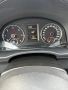 VW Cady 1.6 MAXI, снимка 12