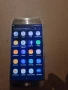 samsung s7, снимка 6