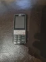 Nokia - C5, снимка 1