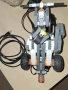 LEGO Mindstorms, снимка 2