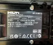 Hilti SF 4-22 ATC Nuron - Безчетков винтоверт 22V 2024г., снимка 6