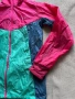 Дамска ветровка Salewa, снимка 3