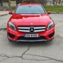 Mercedes-Benz GLA 250, снимка 2